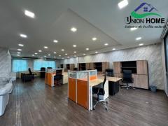 ปล่อยเช่าโครงการเดอะพรีเที่ยม บางนา  (N.1275)-202408141819531723634393602.jpg