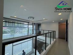 ปล่อยเช่าโครงการเดอะพรีเที่ยม บางนา  (N.1275)-202408141819541723634394398.jpg