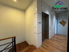 ปล่อยเช่าโครงการเดอะพรีเที่ยม บางนา  (N.1275)-202408141819551723634395195.jpg