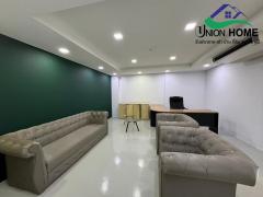 ปล่อยเช่าโครงการเดอะพรีเที่ยม บางนา  (N.1275)-202408141819561723634396002.jpg