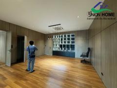 ปล่อยเช่าโครงการเดอะพรีเที่ยม บางนา  (N.1275)-202408141819571723634397612.jpg