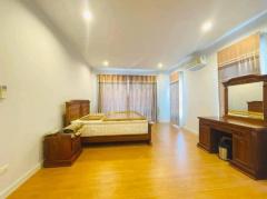 ขาย บ้านเดี่ยว 2 ชั้น Perfect Place สุขุมวิท 77-สุวรรณภูมิ 78 ตรว. 3 ห้องนอน หลังมุม รีโนทเวทใหม่-202408142019051723641545408.jpg