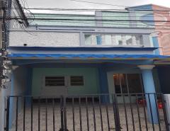 3ห้องนอนขายหมู่บ้านใกล้สี่แยกปากเกร็ดติวานนท์ซอย45สถานีรถไฟฟ้าสามัคคีกว้างมาก -202408142207401723648060339.jpg