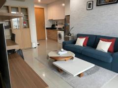 ให้เช่า คอนโด D275 Circle Condominium 48.5 ตรม Full furnished-202408150008301723655310708.jpg