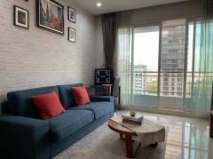 ให้เช่า คอนโด D275 Circle Condominium 48.5 ตรม Full furnished-202408150008311723655311490.jpg