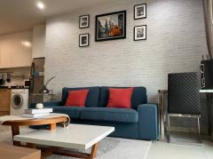 ให้เช่า คอนโด D275 Circle Condominium 48.5 ตรม Full furnished-202408150008321723655312307.jpg