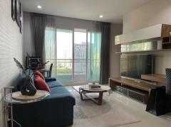 ให้เช่า คอนโด D275 Circle Condominium 48.5 ตรม Full furnished-202408150008331723655313098.jpg