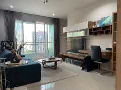 ให้เช่า คอนโด D275 Circle Condominium 48.5 ตรม Full furnished-202408150008331723655313957.jpg