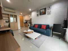 ให้เช่า คอนโด D275 Circle Condominium 48.5 ตรม Full furnished-202408150008341723655314731.jpg