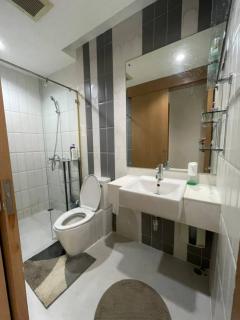 ให้เช่า คอนโด D275 Circle Condominium 48.5 ตรม Full furnished-202408150008351723655315512.jpg