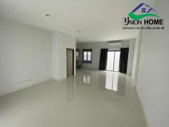 ปล่อยเช่าบ้าน ทาวน์โฮม3ชั้นหมู่บ้านคอร์ดิซแอทอุดมสุข (N.1278)-202408151016031723691763988.jpg