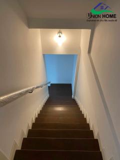 ปล่อยเช่าบ้าน ทาวน์โฮม3ชั้นหมู่บ้านคอร์ดิซแอทอุดมสุข (N.1278)-202408151016041723691764828.jpg