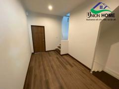 ปล่อยเช่าบ้าน ทาวน์โฮม3ชั้นหมู่บ้านคอร์ดิซแอทอุดมสุข (N.1278)-202408151016051723691765668.jpg