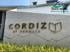 ปล่อยเช่าบ้าน ทาวน์โฮม3ชั้นหมู่บ้านคอร์ดิซแอทอุดมสุข (N.1278)-202408151016071723691767384.jpg