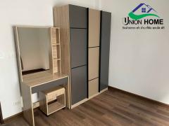 ปล่อยเช่าบ้าน ทาวน์โฮม3ชั้นหมู่บ้านคอร์ดิซแอทอุดมสุข (N.1278)-202408151016081723691768246.jpg