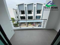 ปล่อยเช่าบ้าน ทาวน์โฮม3ชั้นหมู่บ้านคอร์ดิซแอทอุดมสุข (N.1278)-202408151016091723691769150.jpg