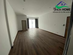 ปล่อยเช่าบ้าน ทาวน์โฮม3ชั้นหมู่บ้านคอร์ดิซแอทอุดมสุข (N.1278)-202408151016091723691769994.jpg