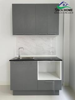 ปล่อยเช่าบ้าน ทาวน์โฮม3ชั้นหมู่บ้านคอร์ดิซแอทอุดมสุข (N.1278)-202408151016101723691770870.jpg