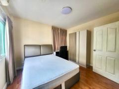 ให้เช่าบ้านโครงการ Casa Cityลาดพร้าว (N.1281)-202408151051251723693885400.jpg
