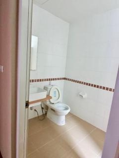 ให้เช่าบ้านโครงการ Casa Cityลาดพร้าว (N.1281)-202408151051301723693890498.jpg
