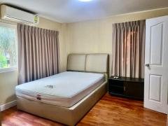 ให้เช่าบ้านโครงการ Casa Cityลาดพร้าว (N.1281)-202408151051311723693891485.jpg