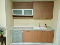 ให้เช่าบ้านโครงการ Casa Cityลาดพร้าว (N.1281)-202408151051321723693892221.jpg