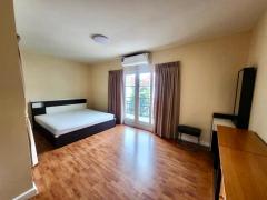 ให้เช่าบ้านโครงการ Casa Cityลาดพร้าว (N.1281)-202408151051341723693894530.jpg