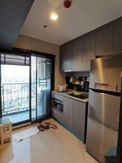 ขาย คอนโด ไอดีโอ สุขุมวิท 93 ชั้น23 
ขนาดห้อง34.4ตรม.**4,838,000​฿**-202408151513491723709629493.jpg