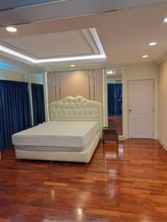 ขาย บ้านเดี่ยว บางกอก บูเลอวาร์ด พระราม9 ศรีนครินทร์ 450 ตรม. 105 ตร.วา-202408151531181723710678192.jpg