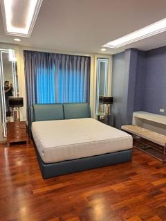 ขาย บ้านเดี่ยว บางกอก บูเลอวาร์ด พระราม9 ศรีนครินทร์ 450 ตรม. 105 ตร.วา-202408151531201723710680169.jpg