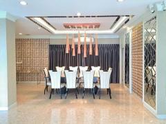 ขาย บ้านเดี่ยว บางกอก บูเลอวาร์ด พระราม9 ศรีนครินทร์ 450 ตรม. 105 ตร.วา-202408151531241723710684212.jpg