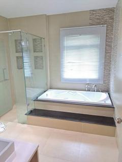ขาย บ้านเดี่ยว บางกอก บูเลอวาร์ด พระราม9 ศรีนครินทร์ 450 ตรม. 105 ตร.วา-202408151531261723710686559.jpg