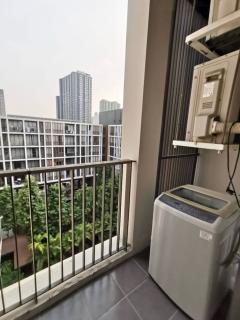 ให้เช่า คอนโด Hasu Haus 40 ตรม 1 นอน 1น้ำ ชั้น 7 ใกล้ BTS อ่อนนุช-202408151658171723715897327.jpg