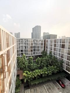 ให้เช่า คอนโด Hasu Haus 40 ตรม 1 นอน 1น้ำ ชั้น 7 ใกล้ BTS อ่อนนุช-202408151658181723715898182.jpg