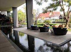ให้เช่า คอนโด Hasu Haus 40 ตรม 1 นอน 1น้ำ ชั้น 7 ใกล้ BTS อ่อนนุช-202408151658191723715899806.jpg