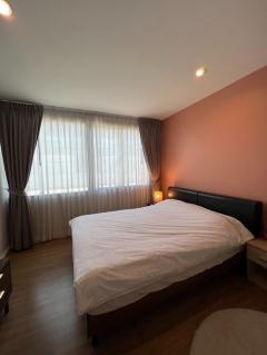 ให้เช่า ทาวน์โฮม M490 Baan Klang Muang Rama 9-Krungthep Kreetha 150 ตรม 18 ตรว-202408151912291723723949962.jpg