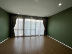 ให้เช่า ทาวน์โฮม M490 Baan Klang Muang Rama 9-Krungthep Kreetha 150 ตรม 18 ตรว-202408151912301723723950754.jpg