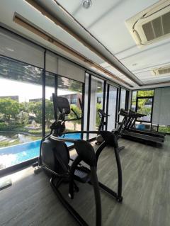ให้เช่า ทาวน์โฮม M490 Baan Klang Muang Rama 9-Krungthep Kreetha 150 ตรม 18 ตรว-202408151912331723723953071.jpg