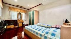 ให้เช่า บ้านเดี่ยว สวย ใกล้เซ็นทรัลบางนาบางนา 500 ตรม. 200 ตร.วา 4ห้องนอน เฟอร์ครบ เหมาะอยู่อาศัยและสำนักงานขนาดเล็ก.-202408161256201723787780680.jpg