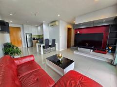 ให้เช่า คอนโด M493 Circle Condominium 75 ตรม พร้อมเข้าอยู่-202408161501301723795290235.jpg