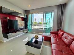 ให้เช่า คอนโด M493 Circle Condominium 75 ตรม พร้อมเข้าอยู่-202408161501311723795291642.jpg