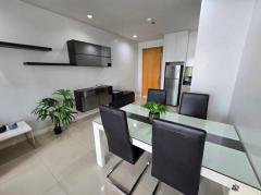 ให้เช่า คอนโด M493 Circle Condominium 75 ตรม พร้อมเข้าอยู่-202408161501321723795292397.jpg