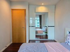 ให้เช่า คอนโด M493 Circle Condominium 75 ตรม พร้อมเข้าอยู่-202408161501331723795293124.jpg