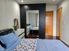 ให้เช่า คอนโด M493 Circle Condominium 75 ตรม พร้อมเข้าอยู่-202408161501331723795293848.jpg