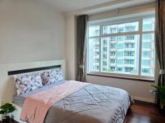 ให้เช่า คอนโด M493 Circle Condominium 75 ตรม พร้อมเข้าอยู่-202408161501361723795296260.jpg