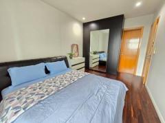ให้เช่า คอนโด M493 Circle Condominium 75 ตรม พร้อมเข้าอยู่-202408161501371723795297639.jpg