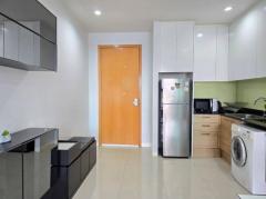 ให้เช่า คอนโด M493 Circle Condominium 75 ตรม พร้อมเข้าอยู่-202408161501381723795298391.jpg