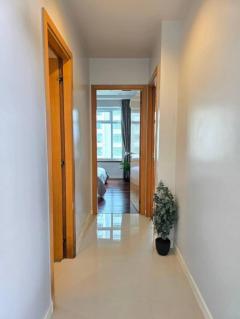 ให้เช่า คอนโด M493 Circle Condominium 75 ตรม พร้อมเข้าอยู่-202408161501391723795299176.jpg