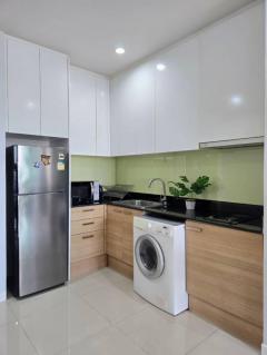 ให้เช่า คอนโด M493 Circle Condominium 75 ตรม พร้อมเข้าอยู่-202408161501391723795299946.jpg