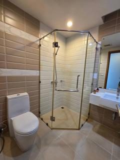 ให้เช่า คอนโด M493 Circle Condominium 75 ตรม พร้อมเข้าอยู่-202408161501401723795300717.jpg